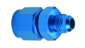 Picture of Fragola -10AN Nut x -6AN Male Swivel Reducer