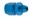Picture of Fragola -10AN Nut x -6AN Male Swivel Reducer