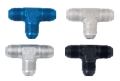 Picture of Fragola Y Fuel Block 1-2 FPT All Ports