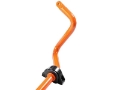 Picture of aFe Control Front Sway Bar 14-15 BMW M3-M4 F80-82-83