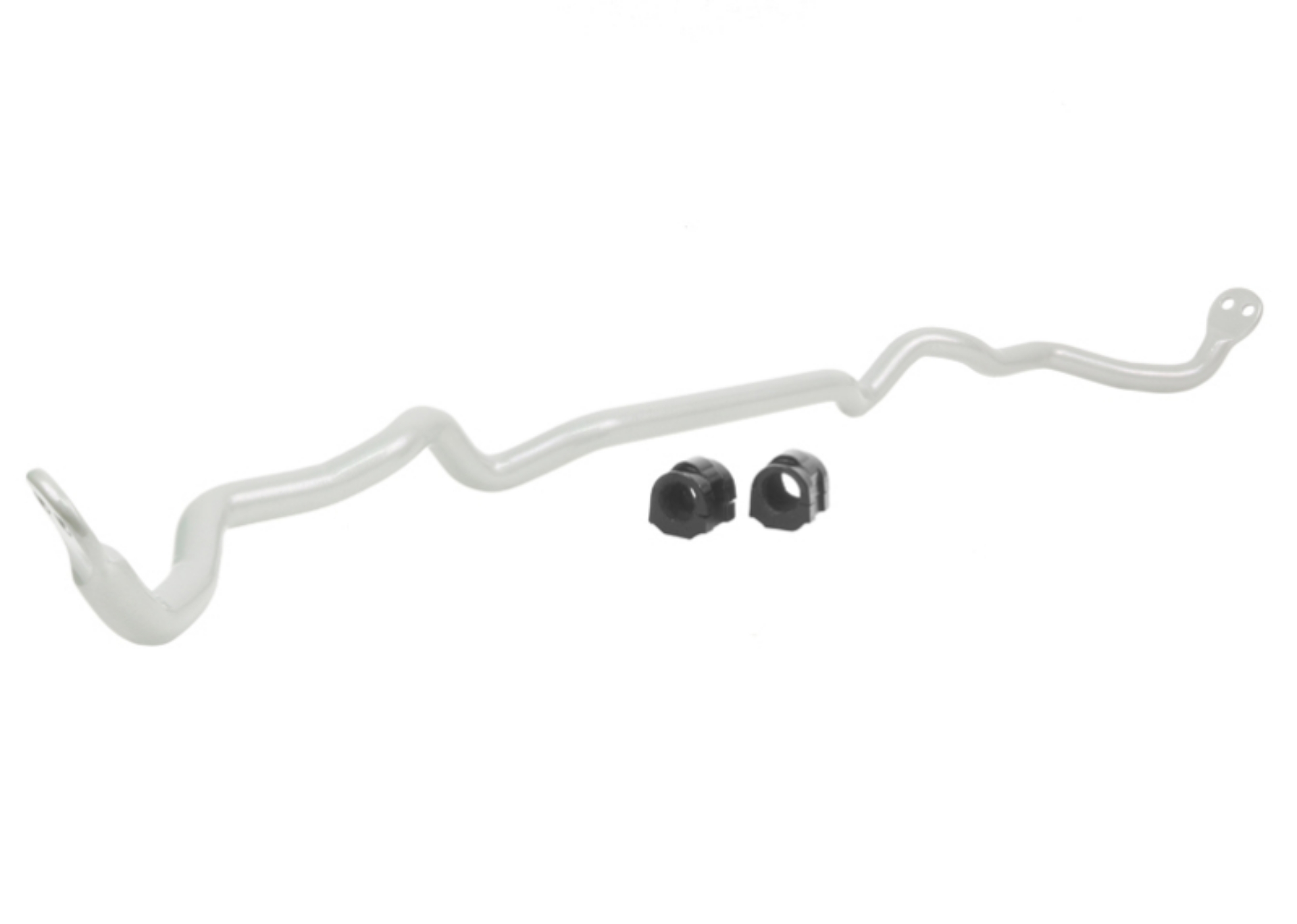 Picture of Whiteline 15 Subaru Impreza WRX Front 26mm Adjustable Swaybar
