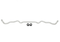 Picture of Whiteline 15 Subaru Impreza WRX Front 26mm Adjustable Swaybar