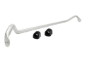 Picture of Whiteline 15 Subaru Impreza WRX STI Front 26mm Adjustable Swaybar