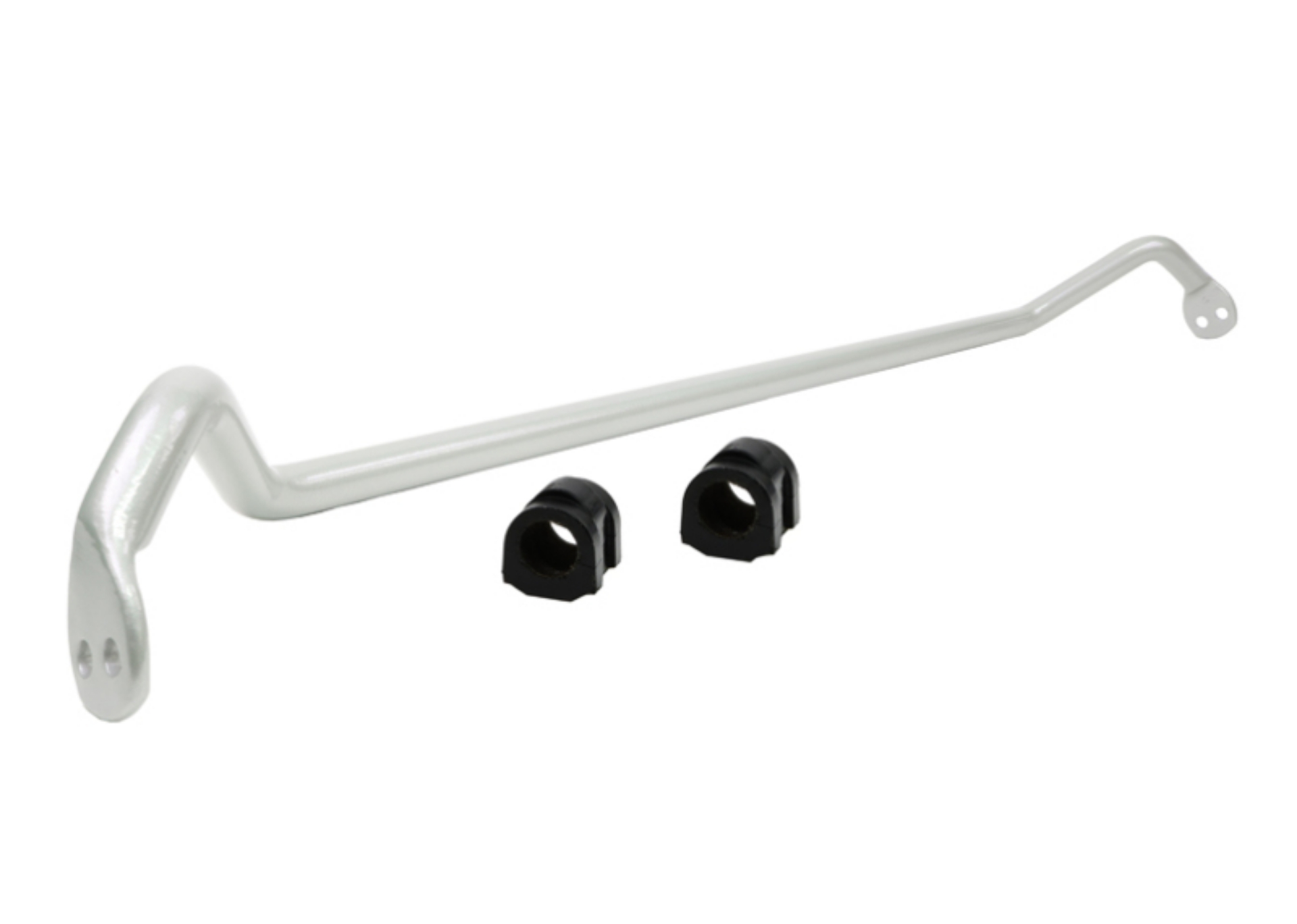Picture of Whiteline 15 Subaru Impreza WRX STI Front 26mm Adjustable Swaybar
