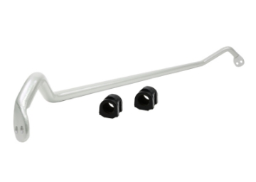 Picture of Whiteline 15 Subaru Impreza WRX STI Front 26mm Adjustable Swaybar