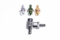 Picture of Radium Engineering Venturi Jet Pump Kit