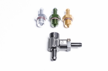 Picture of Radium Engineering Venturi Jet Pump Kit