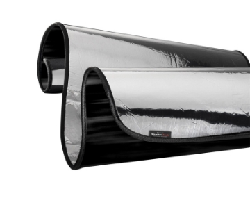 Picture of WeatherTech 04-08 Acura TL TechShade
