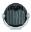 Picture of Hella Rallye 4000 X LED Lamp