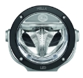 Picture of Hella Rallye 4000 X LED Lamp