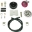 Picture of BD Diesel Flow-MaX Tank Sump Kit