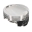Picture of Wiseco Chrysler Small Block Mopar Gen III 6-1L Hemi 4-06 Bore 4-050 Stroke -2-0 CC Dome