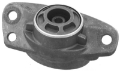 Picture of KYB Shocks & Struts Strut Mounts Rear 06-09 Audi A3 - 05-07 Volkswagen Jetta