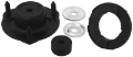 Picture of KYB Shocks & Struts Strut Mounts Front 03-14 Toyota 4Runner - 07-12 Toyota FJ Cruiser
