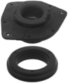 Picture of KYB Shocks & Struts Strut Mount Front Right 07-12 Nissan Versa