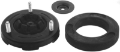 Picture of KYB Shocks & Struts Strut Mount Front 06-10 Hyundai Sonata - 07-09 Kia Amanti