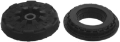 Picture of KYB Shocks & Struts Strut Mount Front 10-11 Chevrolet Camaro - 11-12 Buick Regal