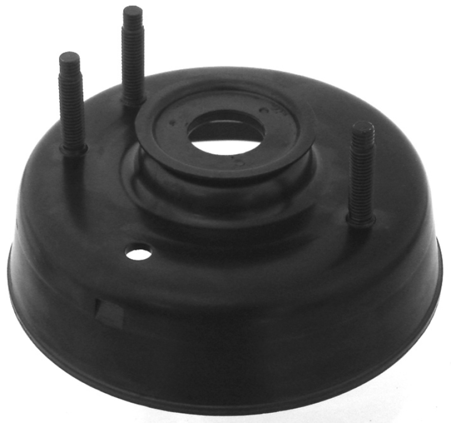 Picture of KYB Shocks & Struts Strut Mount Front 02-05 Ford Explorer - 03-05 Lincoln Aviator