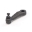 Picture of Hotchkis Pitman Arm, Manual Steering