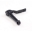 Picture of Hotchkis Pitman Arm, 67-69 F Body Power
