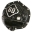 Picture of BD Diesel Differential Cover - 03-15 Dodge 2500-3500 - 01-13 Chevy Duramax 2500-3500