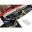 Picture of Mishimoto 92-99 BMW E36 Fan Shroud Kit