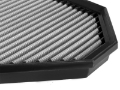Picture of aFe MagnumFLOW OEM Replacement Air Filter PRO DRY S 11-16 BMW X3 xDrive28i F25 2-0T