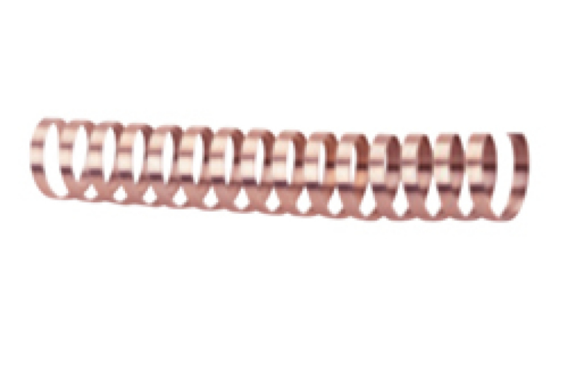 Picture of Fragola -10AN Inner Support 10ft