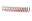 Picture of Fragola -10AN Inner Support 10ft