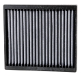 Picture of K&N 08-14 Mitsubishi Evo X Cabin Air Filter