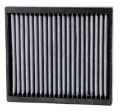 Picture of K&N 08-14 Mitsubishi Evo X Cabin Air Filter