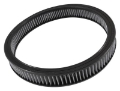 Picture of K&N Custom Air Filter Cotton Gauze 14inOD x 12 1-4inID x 2inH