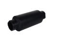 Picture of Aeromotive In-Line Filter - AN-10 10 Micron Microglass Element