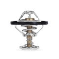 Picture of Mishimoto Ford 7-3L Powerstroke High-Temperature Thermostat