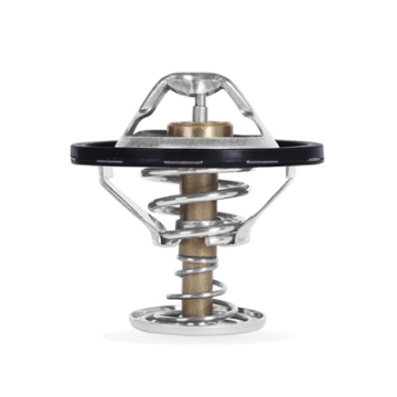 Picture of Mishimoto Ford 7-3L Powerstroke High-Temperature Thermostat