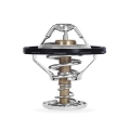 Picture of Mishimoto Ford 7-3L Powerstroke High-Temperature Thermostat