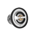 Picture of Mishimoto Ford 7-3L Powerstroke High-Temperature Thermostat