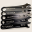 Picture of Fragola Set of Five Wrenches