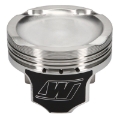 Picture of Wiseco Honda K24 w-K20 Heads -21cc 88mm Piston Shelf Stock Kit