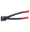 Picture of Fragola Hand Held Hose Shear