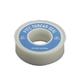Picture of Fragola Pipe Tape 1-4 x 43ft