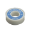 Picture of Fragola Pipe Tape 1-4 x 43ft
