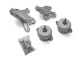 Picture of Ford Racing 2011-2015 Mustang GT 5-0L Coyote Engine Swap Mounts