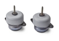 Picture of Ford Racing 2011-2015 Mustang GT 5-0L Coyote Engine Swap Mounts