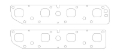 Picture of Cometic Dodge 5-7L Hemi -030in MLS 1-46in X 1-39in Exhaust Manifold Gaskets *Pair*
