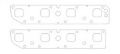 Picture of Cometic Dodge 5-7L Hemi -030in MLS 1-46in X 1-39in Exhaust Manifold Gaskets *Pair*