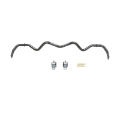 Picture of Hotchkis 07+ G35 Sedan - 09+ 370z - 08+ G37 - 08+ G35 Sport Rear Swaybar