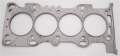 Picture of Cometic 2009 Mazda 2-5L DISI 90MM Bore 0-60 inch MLS Head Gasket