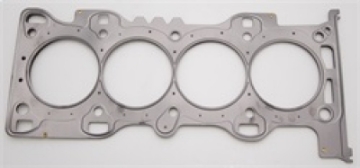 Picture of Cometic 2009 Mazda 2-5L DISI 90MM Bore 0-60 inch MLS Head Gasket