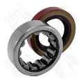 Picture of Yukon Gear R1559TV Axle Bearing and Seal Kit - Torringtonbrand - 2-530in OD - 1-620in ID